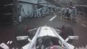 Pit Stop za 2,43 sekundy (VC Monako)