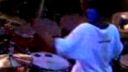 Tony Royster Jr.