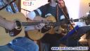 ELF band - Unplugged 2016