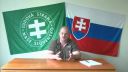 Marian Kotleba k hlasovaniu o zrušení víz pre Turecko