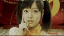 Balalaika (japonská verzia)