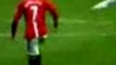 Cristiano Ronaldo 10