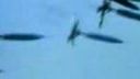 USFA F - 16 compilation