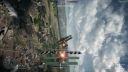 BATTLEFIELD 1 - Air Gameplay