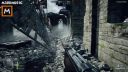 BATTLEFIELD 1 - Infantry Gameplay