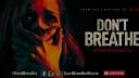Don't breathe (Nedýchaj) Trailer