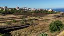 Pyramídy v Güímare (Tenerife)