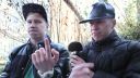 Drum & Bass Beatbox