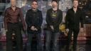 U2 - One - D.Videos