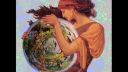 Stratovarius - Mother Gaia - D. Videos