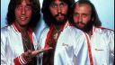 The Bee Gees - Massachusetts - D. Videos