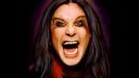 Ozzy Osbourne - Let Me Here You Scream - D. Videos