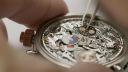video Patek Philippe - najkomplikovanejšie hodinky na svete