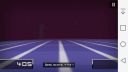 Android - hry #16 SpeedX3D - posledný diel série.