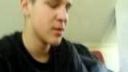 Fetoši s cígou