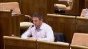 Milan Uhrík a jeho faktická poznámka (16.06 15:48)