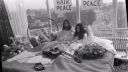 John Lennon - Oh Yoko - D. Videos