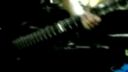 Children of Bodom - Are You Dead Yet