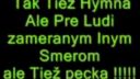 Hymna ALa Rap