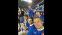 Poniky v Lille (ME France 2016 SVK - RUS)