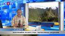 Studio REPORT 17.6.2016