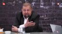 Informačná vojna - Štefan Harabin 19.05.2016