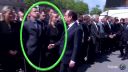 Ruku Vám nepodám pán Prezident, pán Premiér