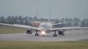 Heavy Planes - Praha