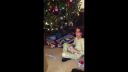Iphone PRANK