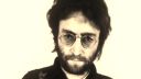 Queen - Life Is Real - Song For Lennon - D. Videos.