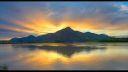 Brian May - Last Horizon - D. Videos