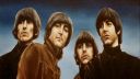 The Beatles  - We Can Work It Out - D.Videos