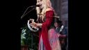 Blackmore's Night - Ivory Tower - D.Videos