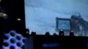 Call of duty 6 modern var fare 2