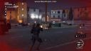 Just Cause 3
