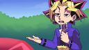 YU - GI - OH (paródia)