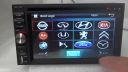 Witson C30 UI2