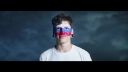 Futbalová hymna pre rok 2016 je venovaná SLOVENSKU!