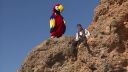 Pozor na francúzskeho piráta! (Remi Gaillard)