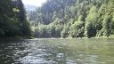 Dunajec 1