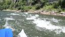 Dunajec 2