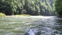Dunajec 4
