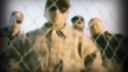2Pac ft. Dr. Dre & Eazy - E - California Dreamin' (D - Ace Remix