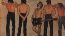 AC/DC  - Highway to hell - D. Videios