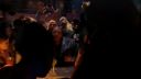 Grease Vs Dr Dre X Snoop Dogg - You're The Next One That I Want