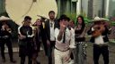 J-AX feat. IL CILE - MARIA SALVADOR (OFFICIAL VIDEO)