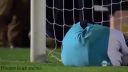 Hrdina futbalovho zápasu
