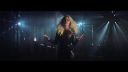 David Guetta ft. Zara Larsson - This One's For You Slovakia