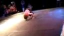 Bboy Kujo  Krazy Kujo  -  New Trailer