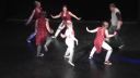 Dum Dee Dum | Tanečná Show 2016